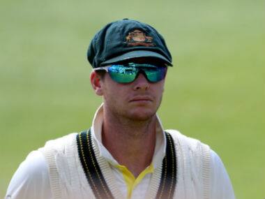 Australia ball-tampering scandal: British religious broadcast likens Steve Smith's ban to resurrection of Jesus