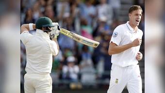 South Africa vs Australia: Defeat in engrossing third Test will hurt Steve Smith and Co even more given ball-tampering scandal