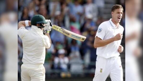 South Africa vs Australia: Defeat in engrossing third Test will hurt Steve Smith and Co even more given ball-tampering scandal