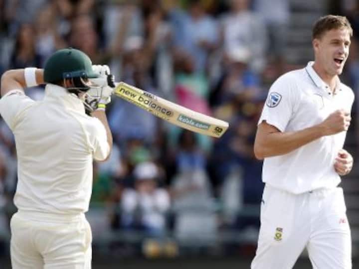 South Africa vs Australia: Defeat in engrossing third Test will hurt Steve Smith and Co even more given ball-tampering scandal