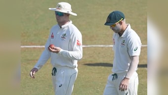 Australia ball-tampering scandal: Steve Smith, David Warner's crime doesn't merit its punishment