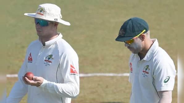 Australia ball-tampering scandal: Events that led to bans for Steve Smith, David Warner, and Justin Langer replacing Darren Lehmann
