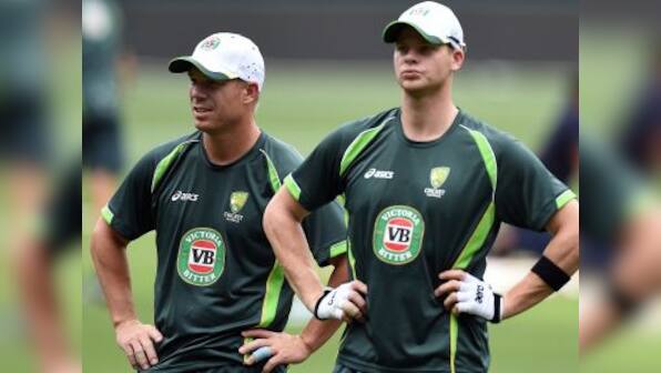Australia ball-tampering scandal: India's Rohit Sharma feels this incident should not define Steve Smith and Co