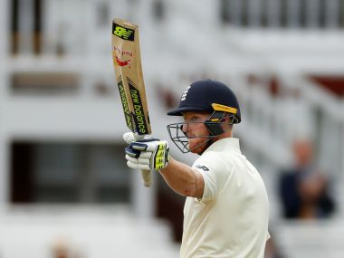 New Zealand vs England: Skipper Joe Root demands 'best behaviour' from returning Ben Stokes