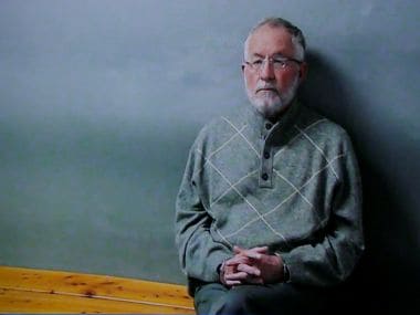 William Strampel has been for 'Criminal Sexual Conduct' involving medical students. Reuters