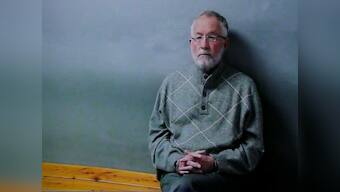 William Strampel, former boss of serial sexual abuser Larry Nassar, charged for sexual misconduct