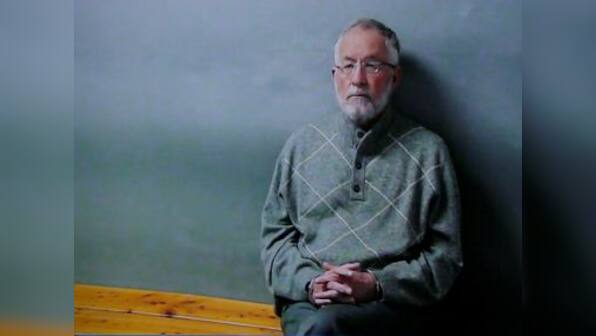 William Strampel, former boss of serial sexual abuser Larry Nassar, charged for sexual misconduct