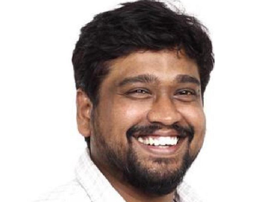 M Rajesh could replace Vignesh ShivN as director of Sivakarthikeyan's next Studio Green film
