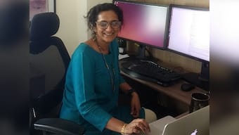 Women in Science: IISER Pune's Suhita Nadkarni on her eventful journey in neuroscience