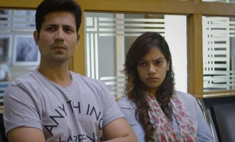 Image result for sumeet vyas