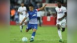 Sunil Chhetri extends stay with Bengaluru FC; to stay at club till end of 2020-21 season