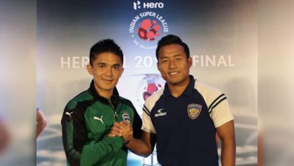 Highlights, ISL 2018 final, Bengaluru FC vs Chennaiyin: Chennaiyin win second title after 3-2 win over Bengaluru FC
