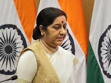 39 Indians killed in Mosul: Iraq officials say bodies of 38 workers have been recovered in Badush 39 Indians killed in Mosul: Iraq officials say bodies of 38 workers have been recovered in Badush