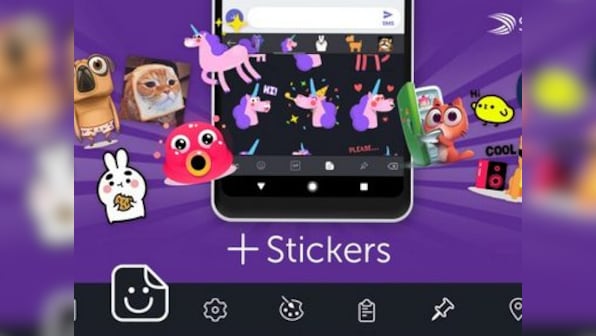 SwiftKey 7.0 brings a host of new features and eight local languages in its biggest update after Microsoft acquisition