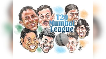Will T20 league be the eye-opener Mumbai cricket needs? Here are some points to ponder