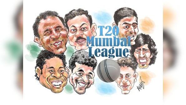 Will T20 league be the eye-opener Mumbai cricket needs? Here are some points to ponder
