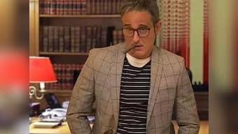 Akshaye Khanna-starrer Section 375 delayed; actor shoots for The Accidental Prime Minister on priority