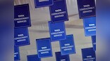 TCS shares jump 5.5% post-Q4 earnings, m-cap rallies Rs 34,222 cr; investors anticipate demand recovery in Q3