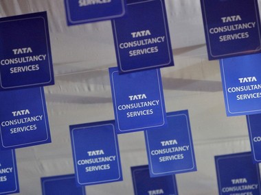 TCS is focussed on winning US market, says CEO Rajesh Gopinathan; won't offer discounts to get new deals, says COO TCS is focussed on winning US market, says CEO Rajesh Gopinathan; won't offer discounts to get new deals, says COO