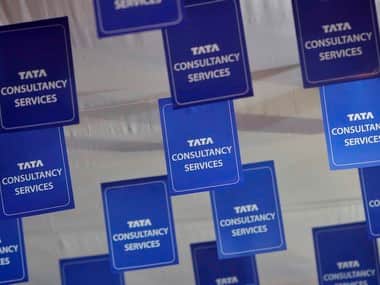 TCS Q4 net profit rises 17.7% to Rs 8,126 cr; software major sees strongest revenue growth in 15 yrs