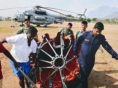 Theni forest fire: Opposition condole death of nine hikers; urge officials to streamline trekking Theni forest fire: Opposition condole death of nine hikers; urge officials to streamline trekking