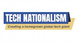 Tech nationalism is a complex game; a ‘swadeshi index’ may support the right Indian startups