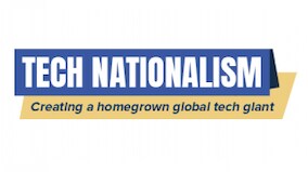 Tech nationalism is a complex game; a ‘swadeshi index’ may support the right Indian startups