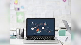 Three key ingredients to ensure digital disruption in any enterprise requires leveraging data intelligently