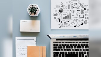 Digital retail lending may hit $1 trillion in five years; digital disbursements witness five-fold rise, reveals report