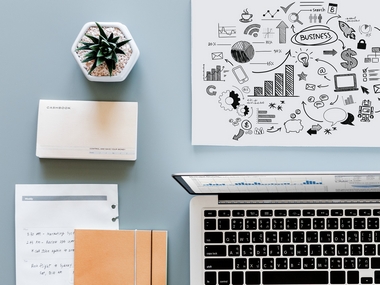 Digital retail lending may hit $1 trillion in five years; digital disbursements witness five-fold rise, reveals report Digital retail lending may hit $1 trillion in five years; digital disbursements witness five-fold rise, reveals report