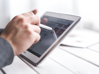 Digital commerce in India to reach Rs 2.37 lakh cr by December 2018; online travel industry growth strong at 54%: Report Digital commerce in India to reach Rs 2.37 lakh cr by December 2018; online travel industry growth strong at 54%: Report