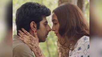 Imtiaz Ali's new short film The Other Way talks about changing times, life's challenges and confidence to steer through