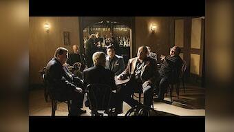 HBO's award-winning series The Sopranos to get a prequel film, announces Warner Bros Pictures