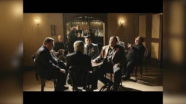 HBO's award-winning series The Sopranos to get a prequel film, announces Warner Bros Pictures