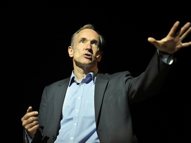 The inventor of the world wide web claims that it can be 'weaponised' unless dominant firms are regulated: Report The inventor of the world wide web claims that it can be 'weaponised' unless dominant firms are regulated: Report