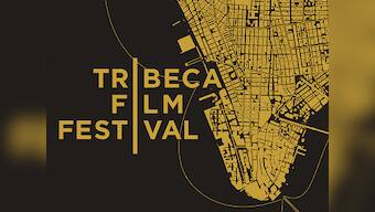 Tribeca Film Festival to honour Steven Spielberg’s Schindler’s List, Brian De Palma’s Scarface with reunion screenings