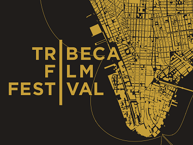 Tribeca Film Festival to honour Steven Spielberg’s Schindler’s List, Brian De Palma’s Scarface with reunion screenings Tribeca Film Festival to honour Steven Spielberg’s Schindler’s List, Brian De Palma’s Scarface with reunion screenings