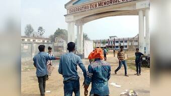 CPM's defeat in Tripura: Post-poll violence challenges Left hegemony, methodically targets its institutions