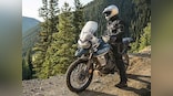 Triumph's upgraded 2018 Tiger 800 now includes a digital display and has been launched in India at Rs 11.76 lakh