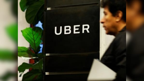 Uber to re-enter Barcelona by introducing a fully licensed ride-hailing service meeting local transportation laws
