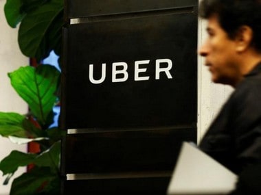 Uber to re-enter Barcelona by introducing a fully licensed ride-hailing service meeting local transportation laws