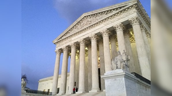 Donald Trump likely to win travel ban case in US Supreme Court as 2 chief justices signal support