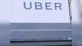 Uber will begin annual criminal background checks of drivers in US to keep riders safe