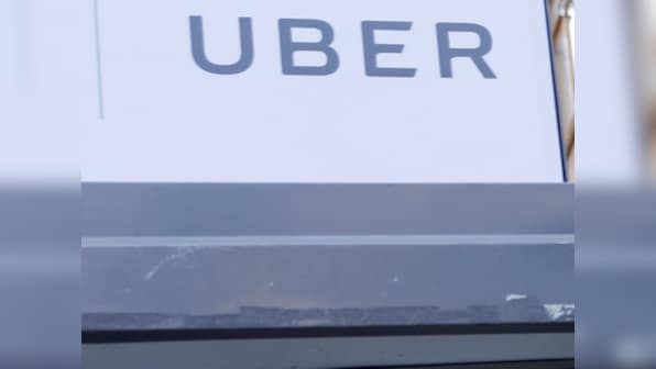 Legal experts try to chalk out responsibility as Uber autonomous car accident raises questions about accountability