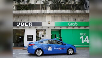 Uber sets up over 100-staff strong Uber Money team in Hyderabad; to focus on implementing new payment methods