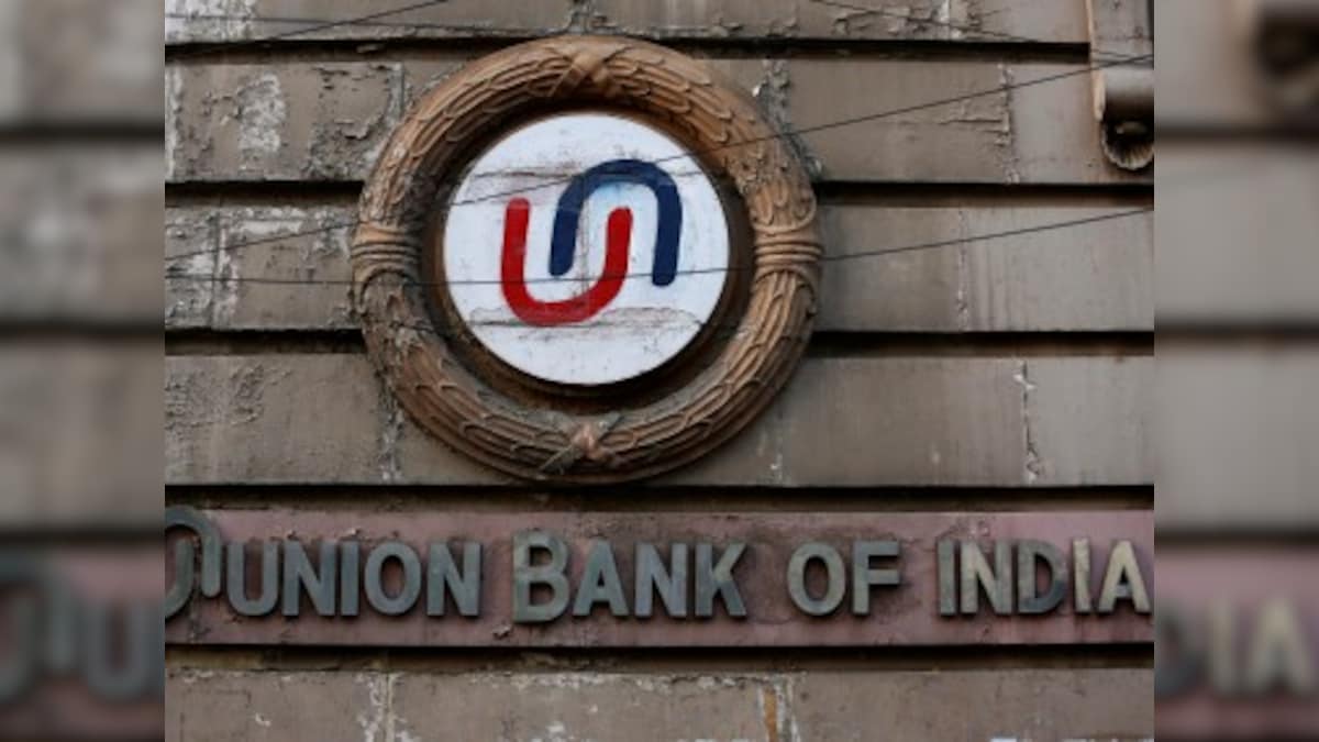 Union Bank of India board meet on 9 September to approve amalgamation of Andhra Bank, Corporation Bank with itself