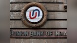 Union Bank becomes 5th largest PSB post-merger with Andhra Bank, Corporation Bank