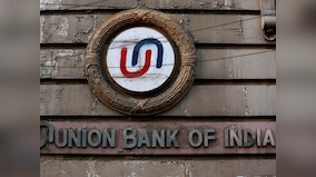 Union Bank becomes 5th largest PSB post-merger with Andhra Bank, Corporation Bank