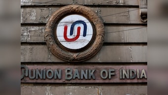 Union Bank board okays merger of Andhra, Corporation Bank with itself; clears Rs 17,200-cr capital infusion