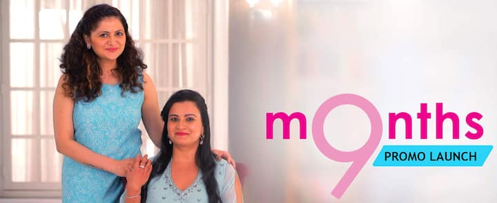 9 Months Season 2: A comprehensive guide to parenting your baby hassle-free